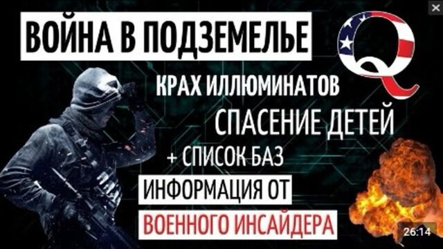 Видео порнуха #175614