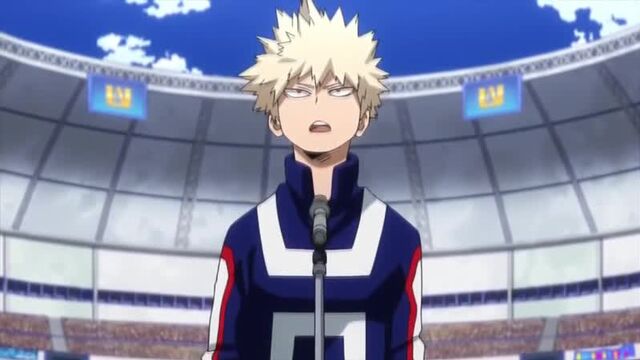 Видео порнуха #44287