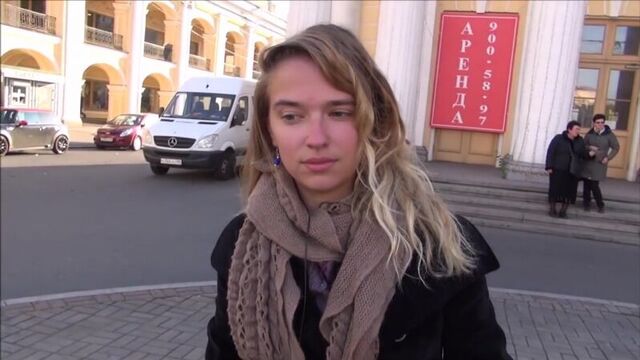 Видео порнуха #28475