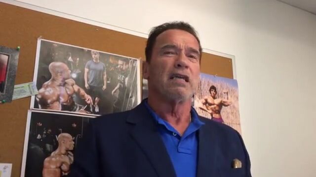 Видео порнуха #164228