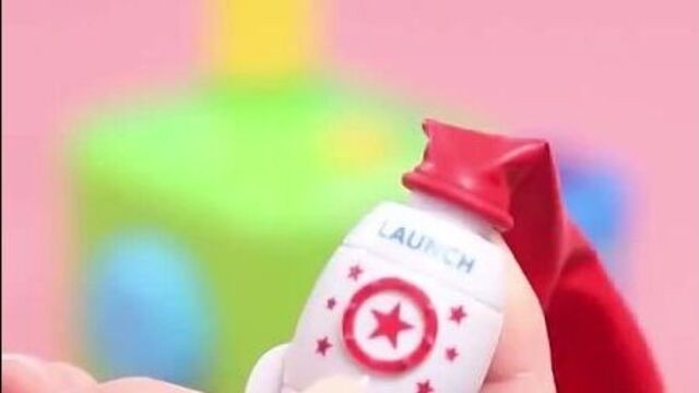 Видео порнуха #75123