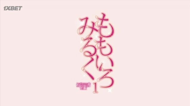 Видео порнуха #186978