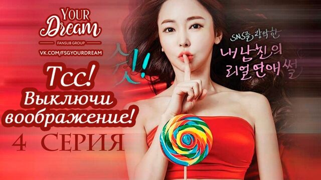 Видео порнуха #191031