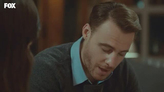 Видео порнуха #64116