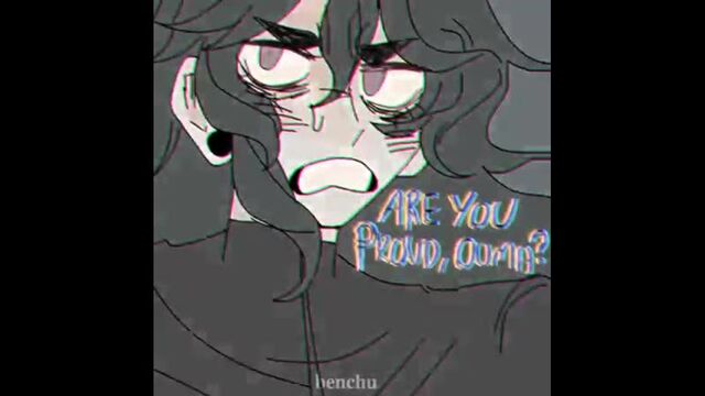 Видео порнуха #46917