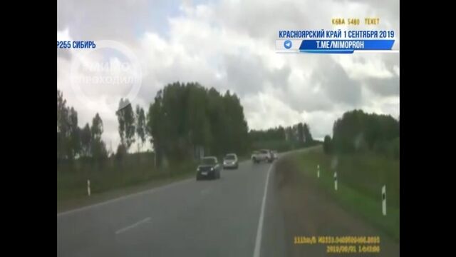 Видео порнуха #124097