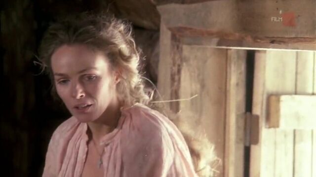 Видео порнуха #145991