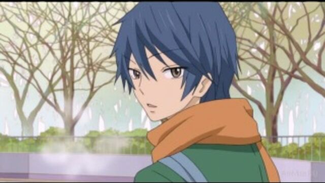 Видео порнуха #149456