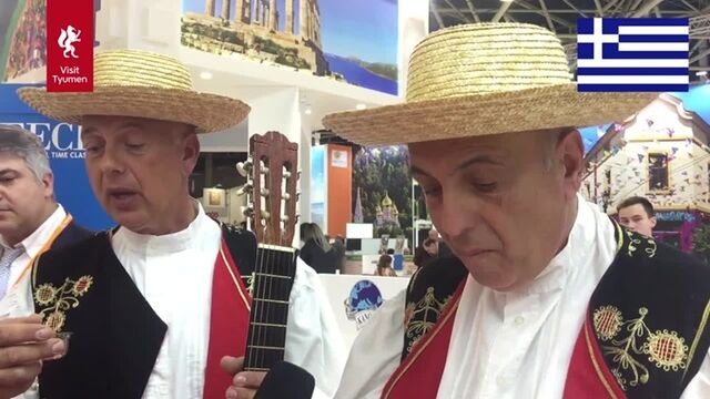 Видео порнуха #158825