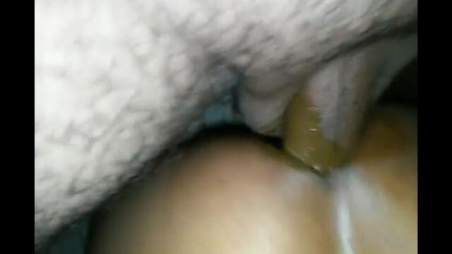 Видео порнуха #161114