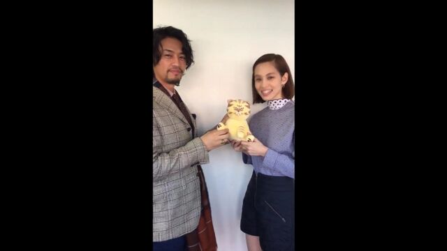 Видео порнуха #19133