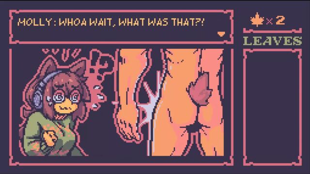 Видео порнуха #91300