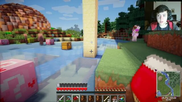 Видео порнуха #181105