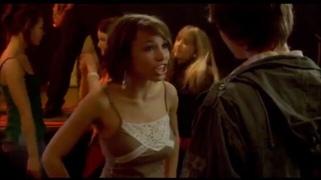 Видео порнуха #187834