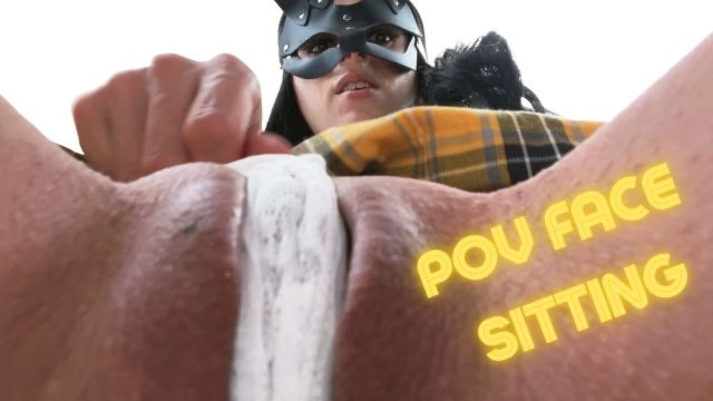 Видео порнуха #208706