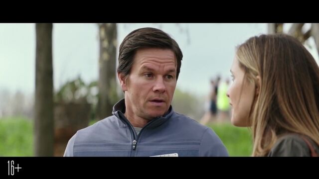 Видео порнуха #148939