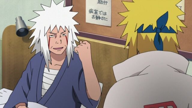 Видео порнуха #163215