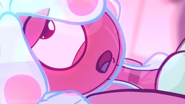 Видео порнуха #63934