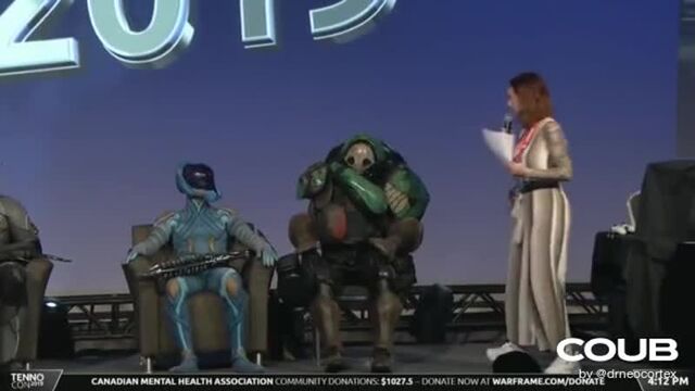 Видео порнуха #60508