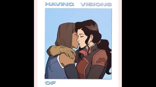 Видео порнуха #60312