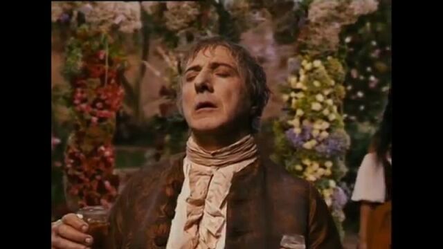 Видео порнуха #142010