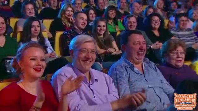 Видео порнуха #23293