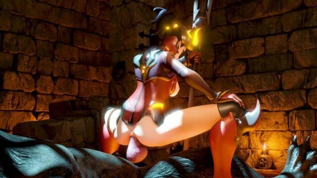 Видео порнуха #247990