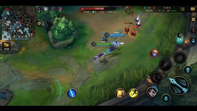 Видео порнуха #144429