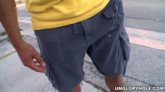 Видео порнуха #144829