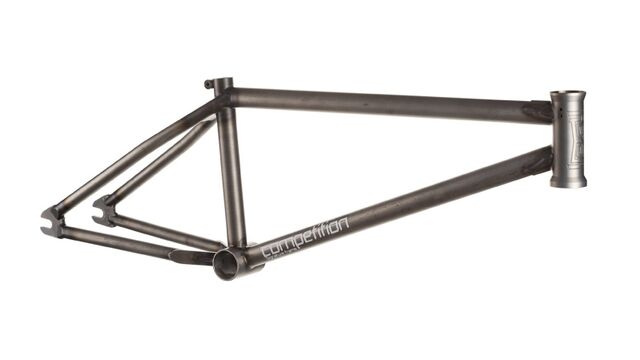 Видео порнуха #112876