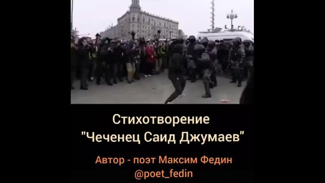 Видео порнуха #68684