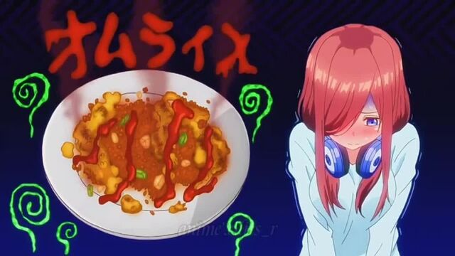 Видео порнуха #74770