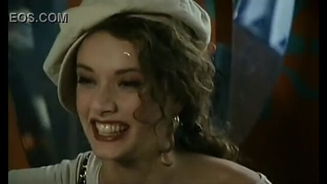 Видео порнуха #164452