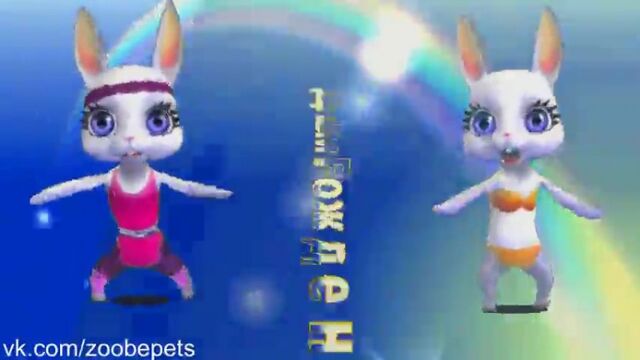 Видео порнуха #168378