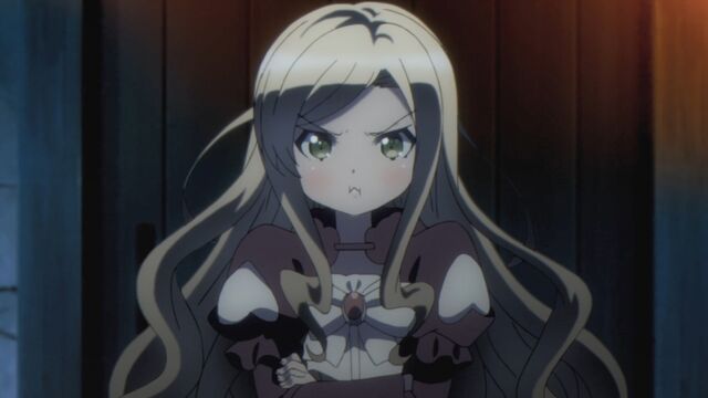 Видео порнуха #170083