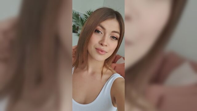 Видео порнуха #177899