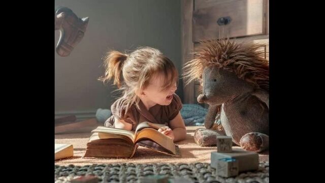 Видео порнуха #37953