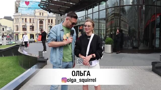 Видео порнуха #127693