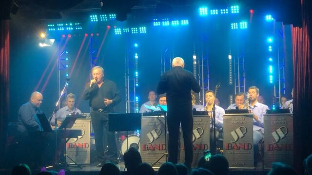 Видео порнуха #186809