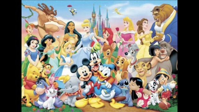 Видео порнуха #188758