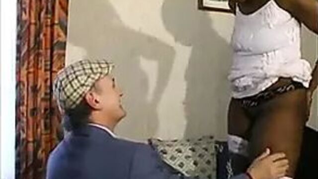 Видео порнуха #6603