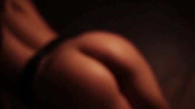 Видео порнуха #231065