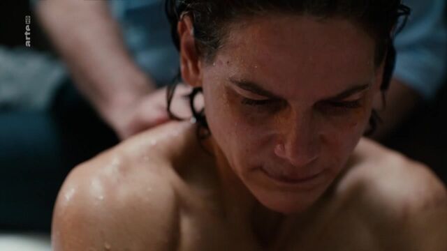 Видео порнуха #109667