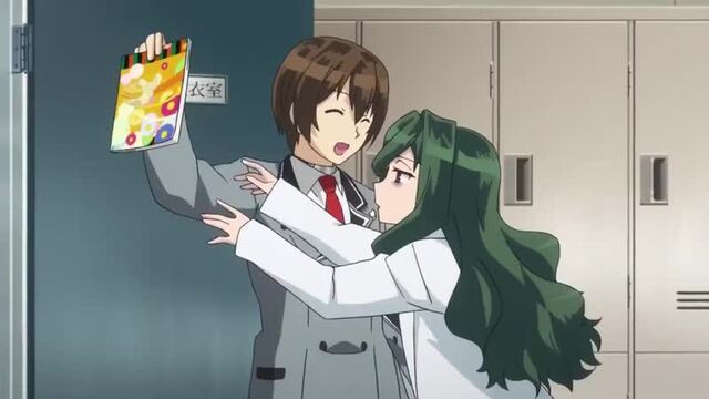 Видео порнуха #45757