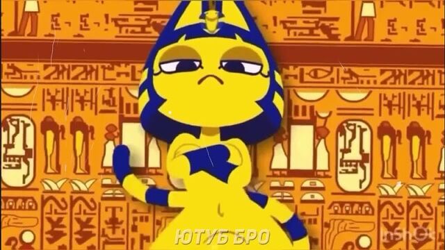 Видео порнуха #154237