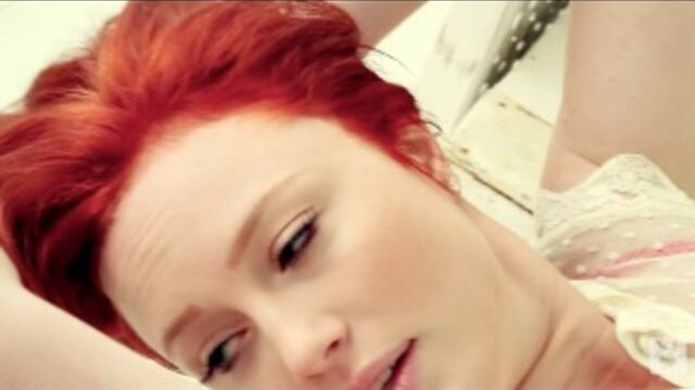 Видео порнуха #183412