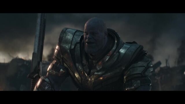 Видео порнуха #189994