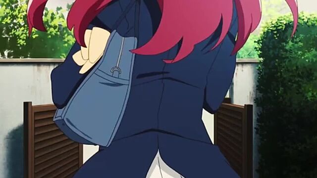 Видео порнуха #112925