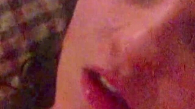 Видео порнуха #63700