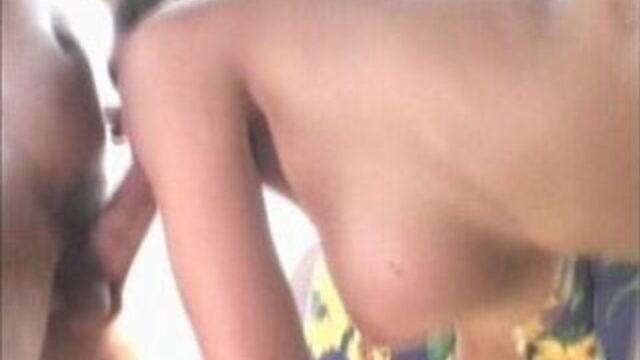 Видео порнуха #219431